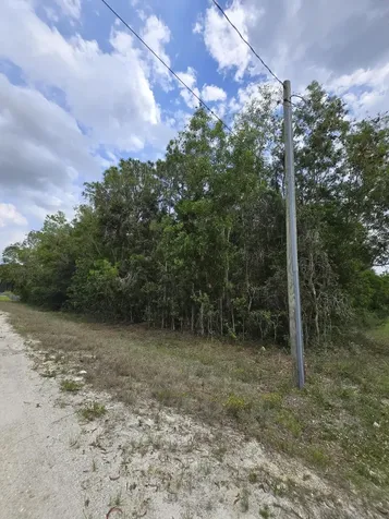 42 Nd Road N Loxahatchee Groves FL 33470