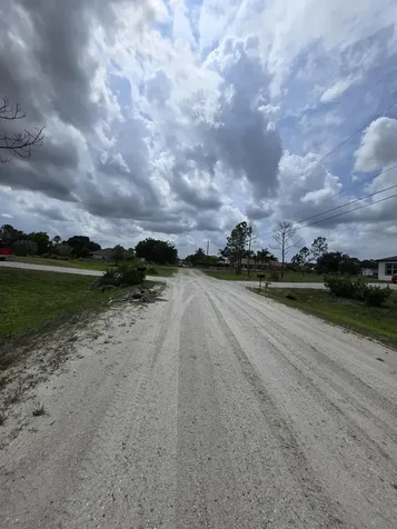 42 Nd Road N Loxahatchee Groves FL 33470