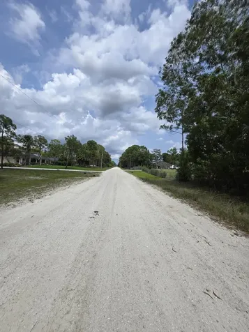 42 Nd Road N Loxahatchee Groves FL 33470