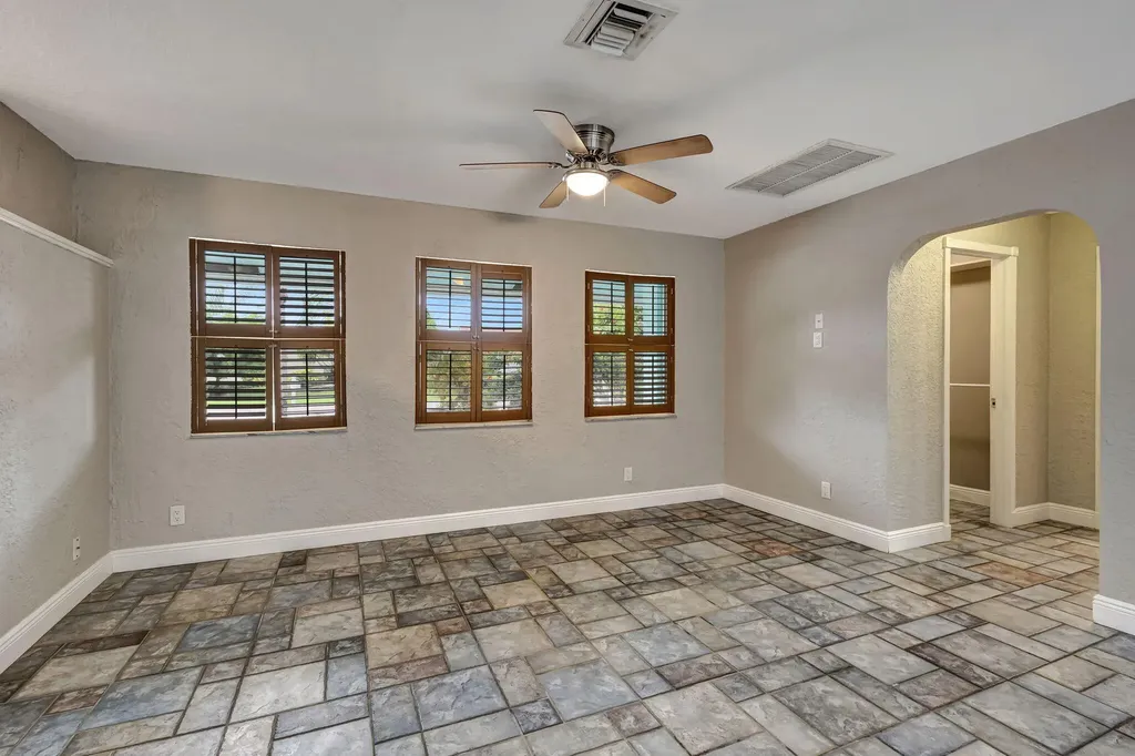 1402 Cormorant Road Delray Beach FL 33444