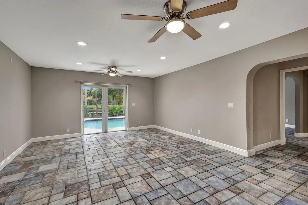 1402 Cormorant Road Delray Beach FL 33444