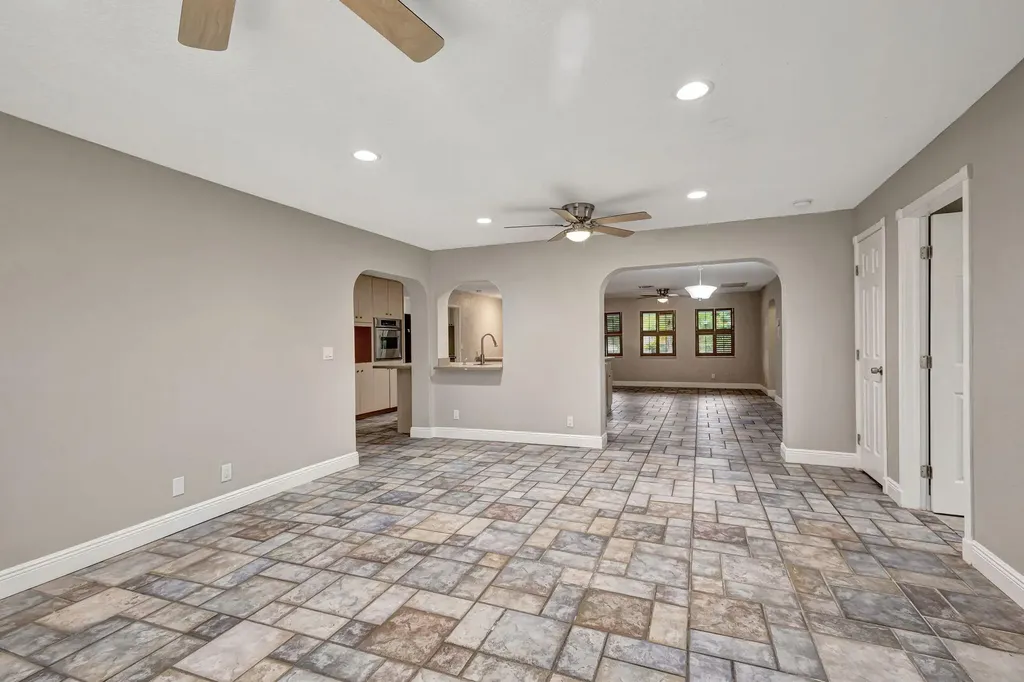 1402 Cormorant Road Delray Beach FL 33444