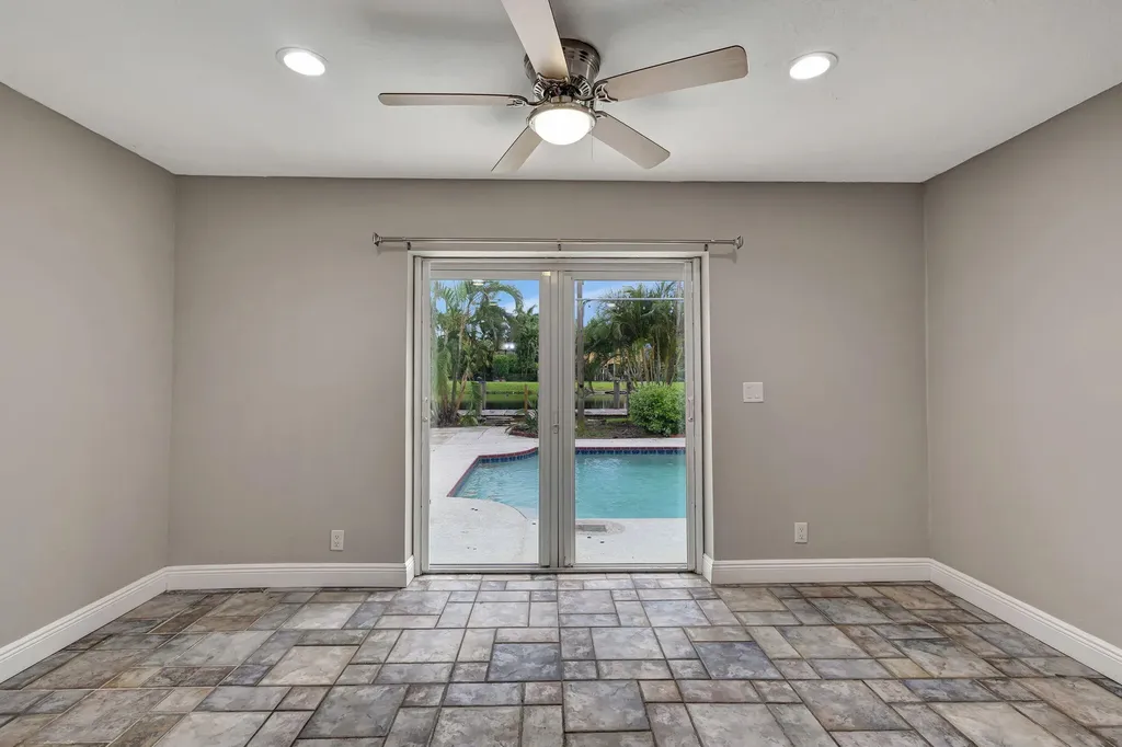 1402 Cormorant Road Delray Beach FL 33444