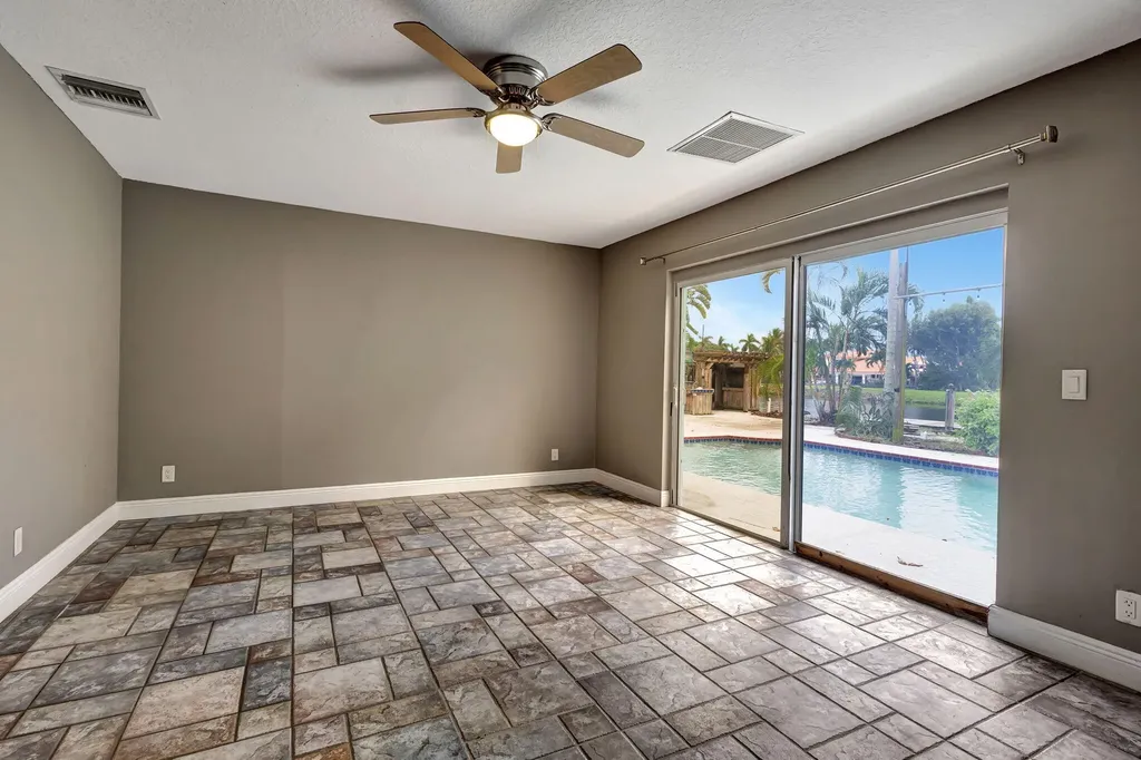 1402 Cormorant Road Delray Beach FL 33444