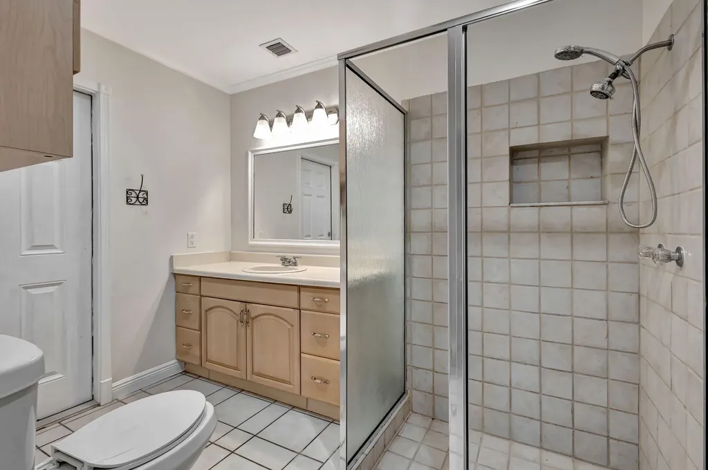 1402 Cormorant Road Delray Beach FL 33444