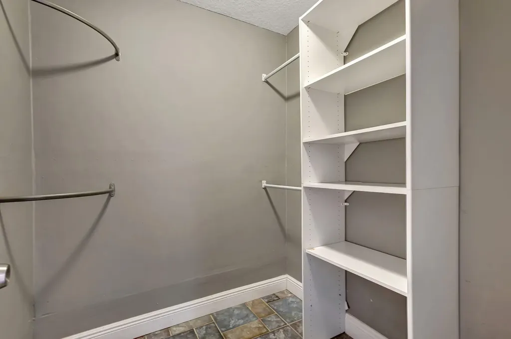 1402 Cormorant Road Delray Beach FL 33444