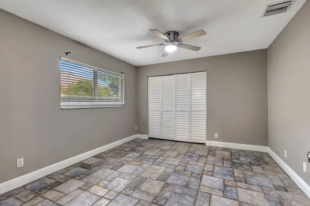 1402 Cormorant Road Delray Beach FL 33444