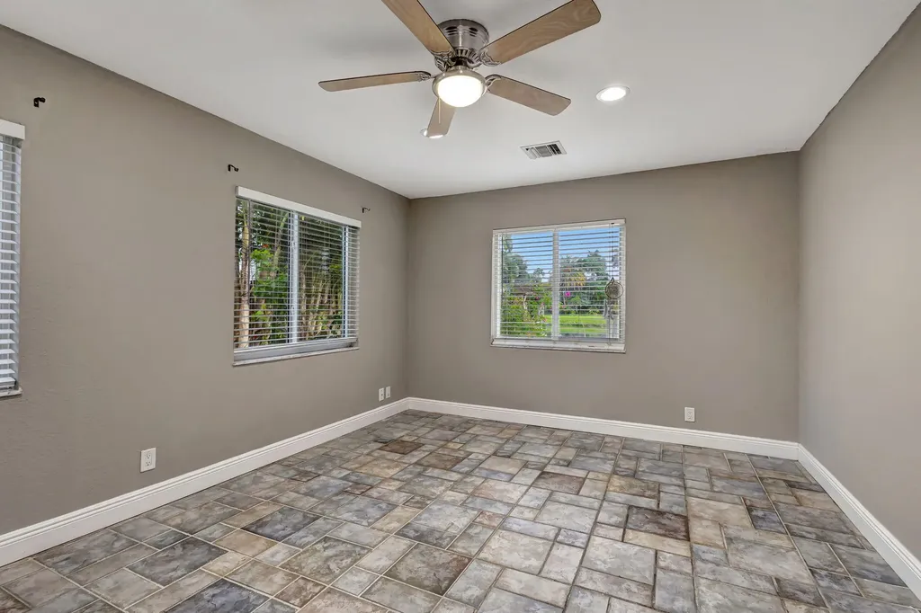 1402 Cormorant Road Delray Beach FL 33444