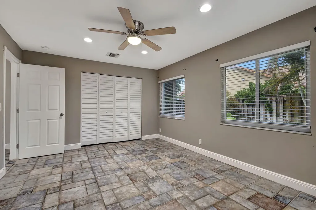 1402 Cormorant Road Delray Beach FL 33444