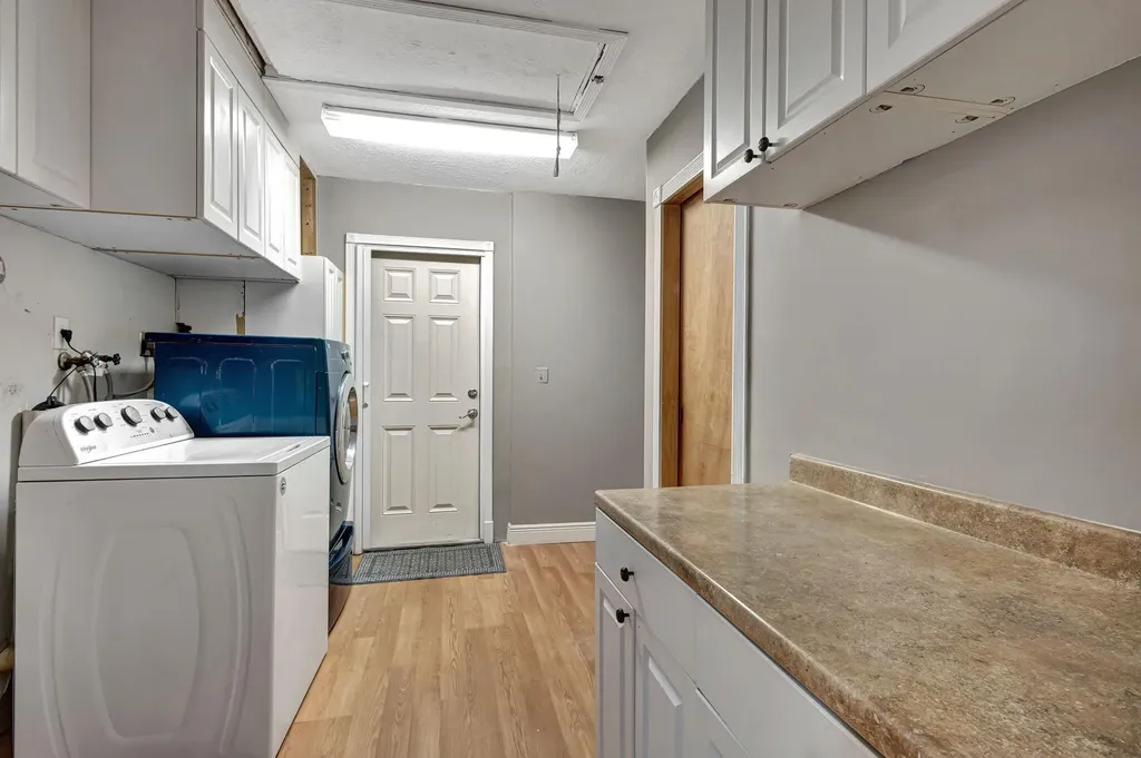 1402 Cormorant Road Delray Beach FL 33444