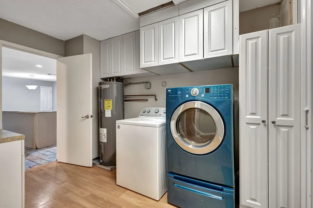 1402 Cormorant Road Delray Beach FL 33444