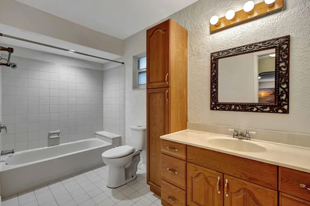 1402 Cormorant Road Delray Beach FL 33444