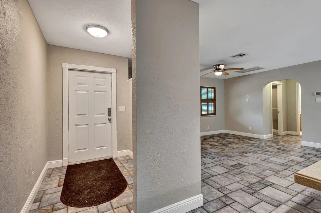 1402 Cormorant Road Delray Beach FL 33444