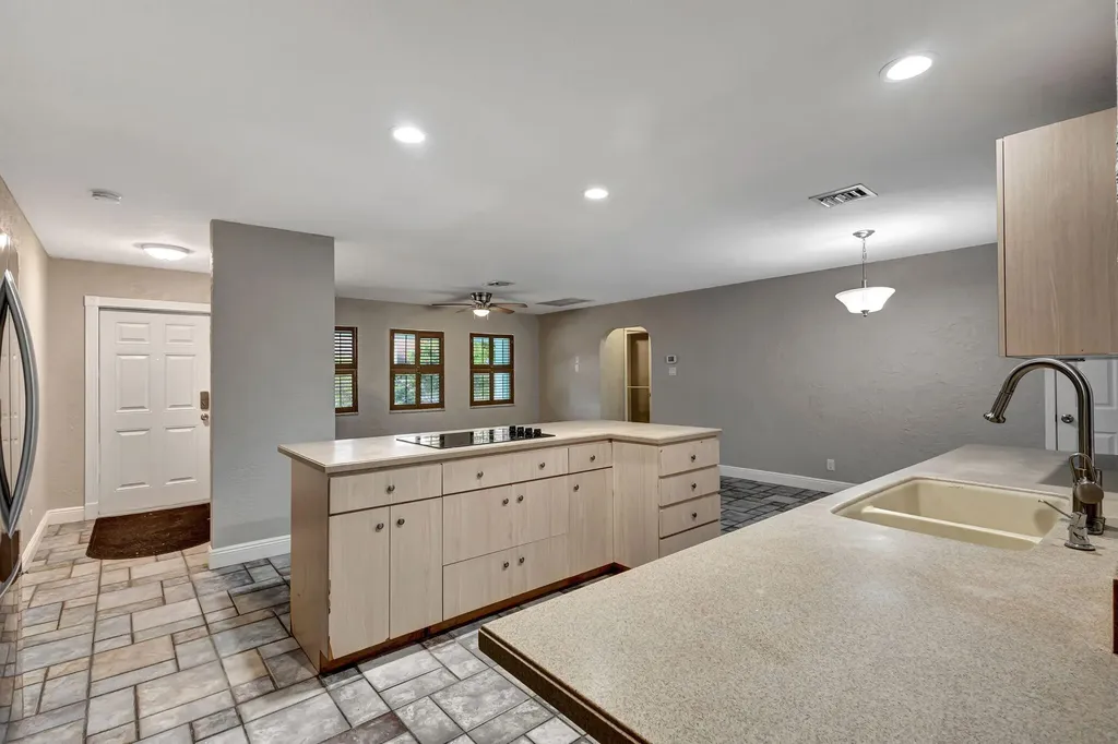 1402 Cormorant Road Delray Beach FL 33444