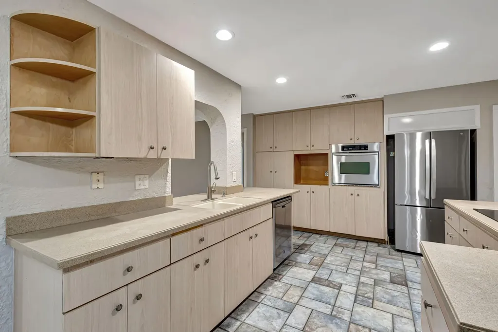 1402 Cormorant Road Delray Beach FL 33444
