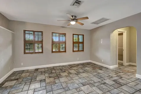 1402 Cormorant Road Delray Beach FL 33444