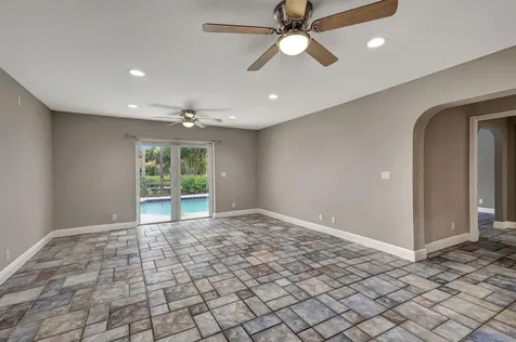 1402 Cormorant Road Delray Beach FL 33444