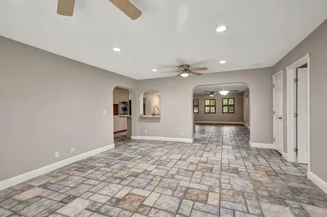 1402 Cormorant Road Delray Beach FL 33444
