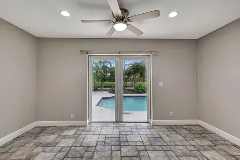 1402 Cormorant Road Delray Beach FL 33444