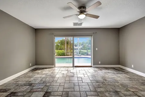 1402 Cormorant Road Delray Beach FL 33444