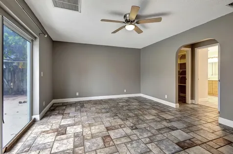 1402 Cormorant Road Delray Beach FL 33444
