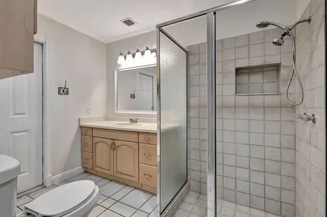 1402 Cormorant Road Delray Beach FL 33444