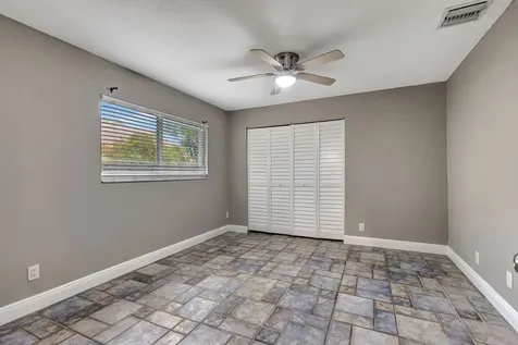 1402 Cormorant Road Delray Beach FL 33444