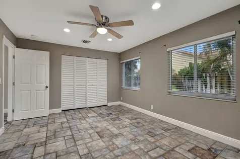 1402 Cormorant Road Delray Beach FL 33444