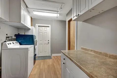 1402 Cormorant Road Delray Beach FL 33444