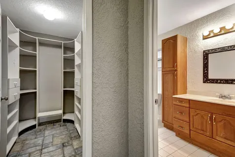 1402 Cormorant Road Delray Beach FL 33444