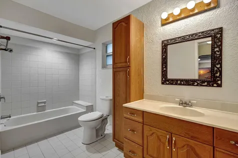 1402 Cormorant Road Delray Beach FL 33444