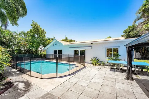 1402 Cormorant Road Delray Beach FL 33444