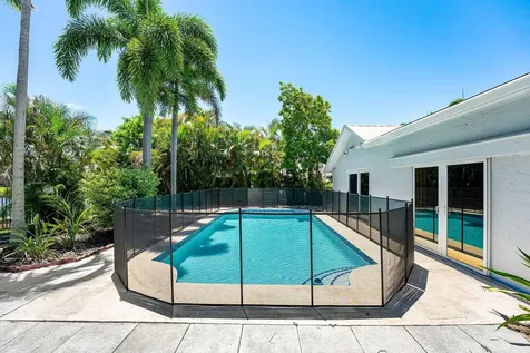 1402 Cormorant Road Delray Beach FL 33444