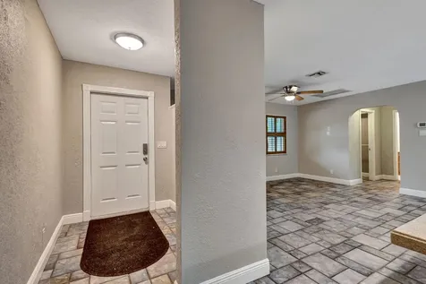 1402 Cormorant Road Delray Beach FL 33444