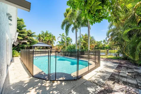 1402 Cormorant Road Delray Beach FL 33444