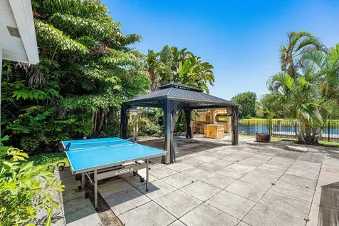 1402 Cormorant Road Delray Beach FL 33444