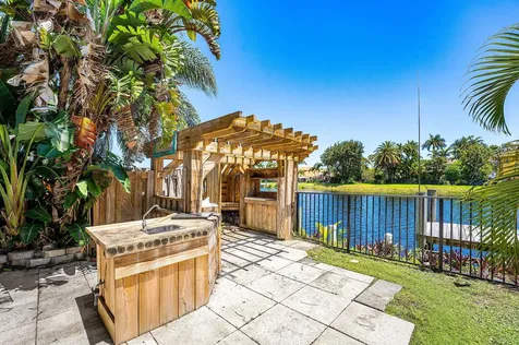 1402 Cormorant Road Delray Beach FL 33444