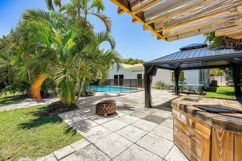 1402 Cormorant Road Delray Beach FL 33444
