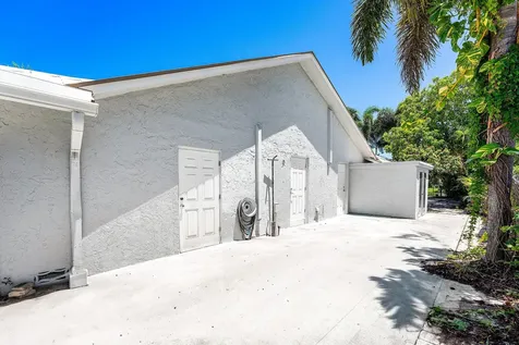 1402 Cormorant Road Delray Beach FL 33444
