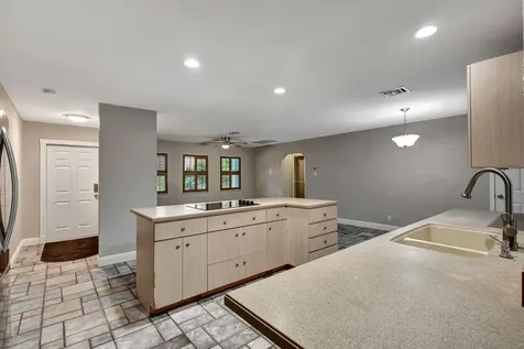 1402 Cormorant Road Delray Beach FL 33444