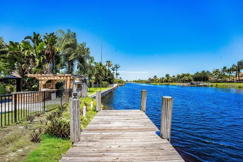 1402 Cormorant Road Delray Beach FL 33444