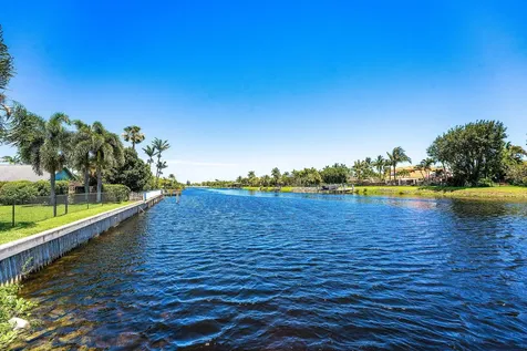 1402 Cormorant Road Delray Beach FL 33444