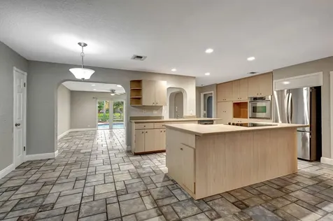 1402 Cormorant Road Delray Beach FL 33444