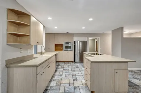 1402 Cormorant Road Delray Beach FL 33444