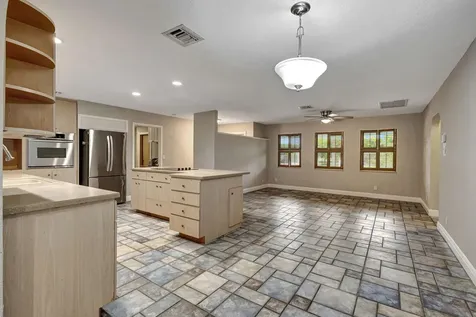 1402 Cormorant Road Delray Beach FL 33444