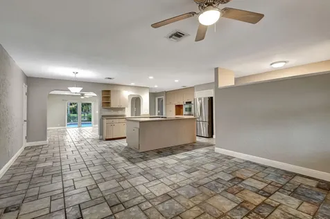 1402 Cormorant Road Delray Beach FL 33444