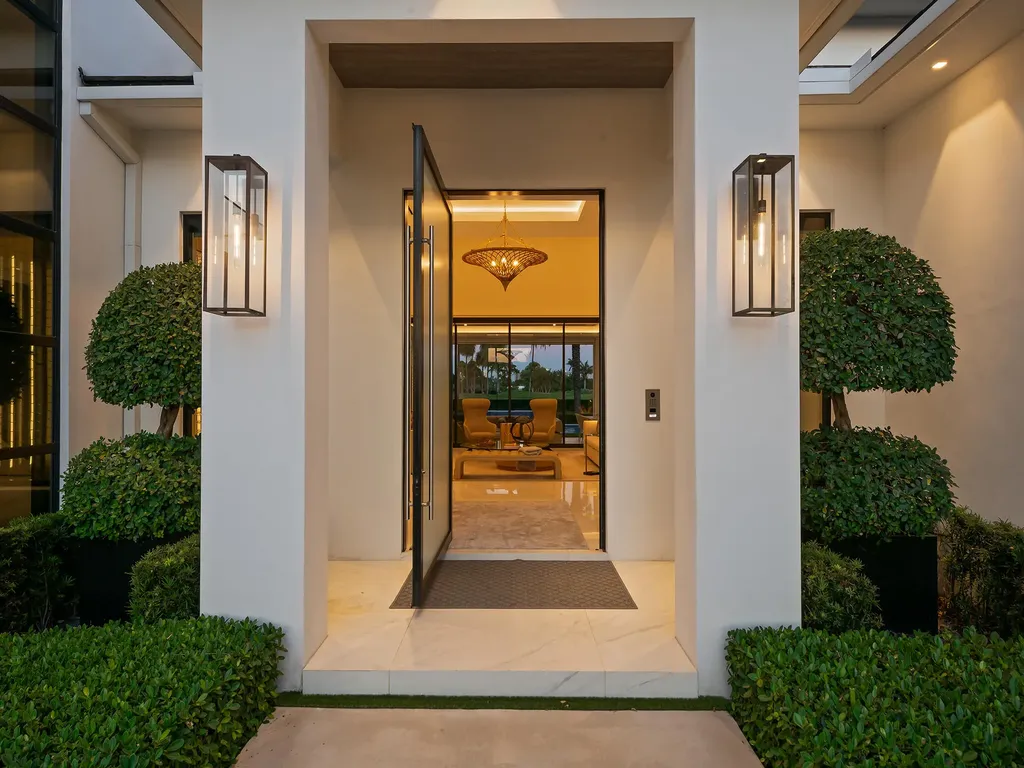 3916 Country Club Lane Fort Lauderdale FL 33308