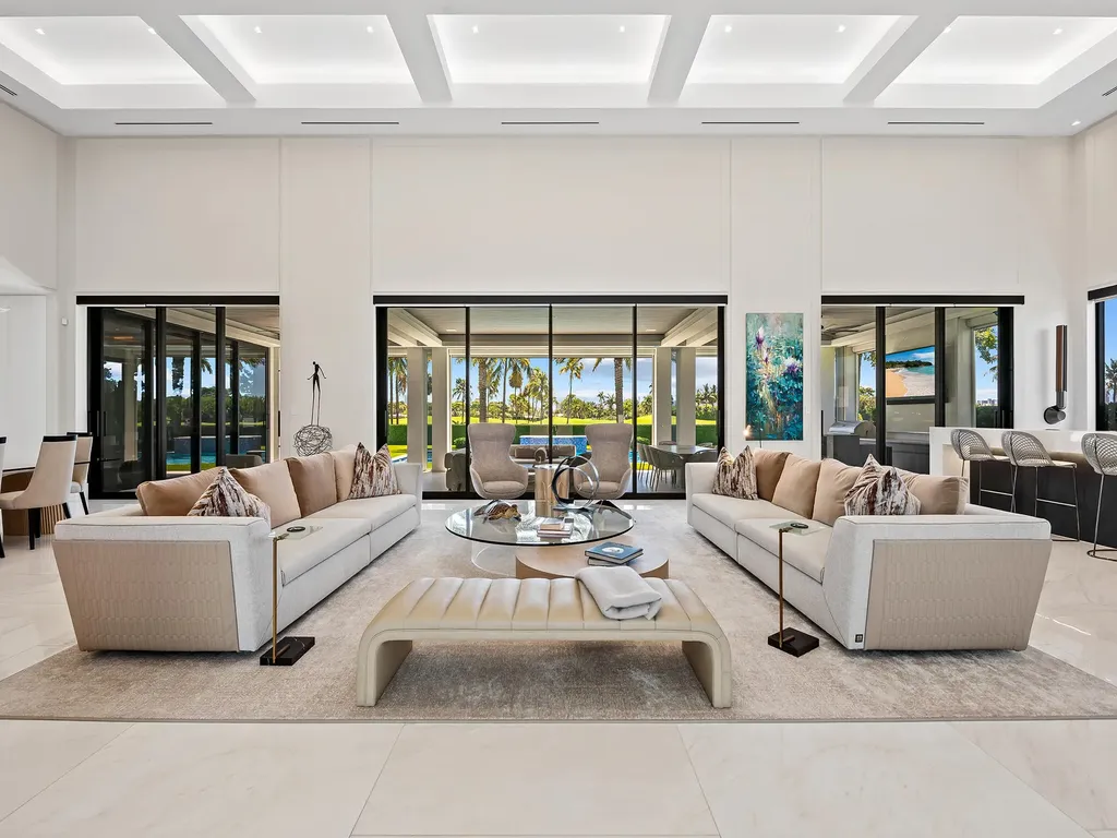 3916 Country Club Lane Fort Lauderdale FL 33308