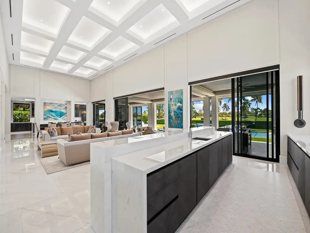 3916 Country Club Lane Fort Lauderdale FL 33308