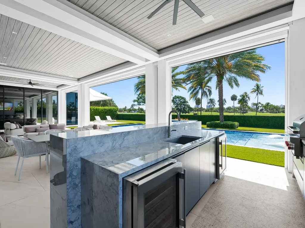 3916 Country Club Lane Fort Lauderdale FL 33308